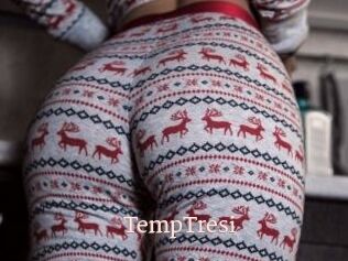 TempTresi