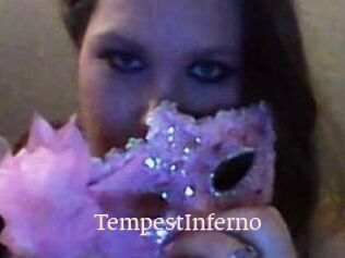 TempestInferno