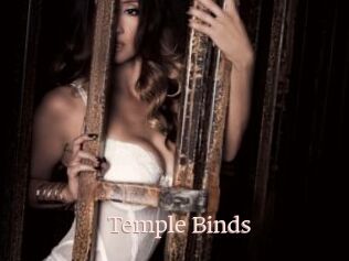 Temple_Binds