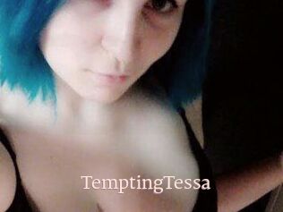 TemptingTessa