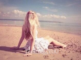 Temting4YOU