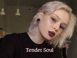 Tender_Soul