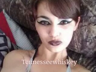 Tennesseewhiskey