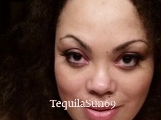 TequilaSun69