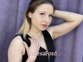 TeresaFord