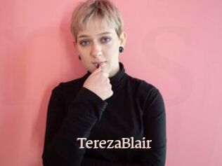 TerezaBlair