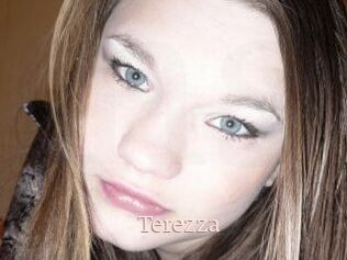 Terezza