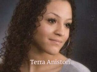 Terra_Aniston