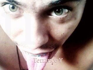Terrance_Y