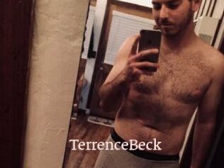 Terrence_Beck