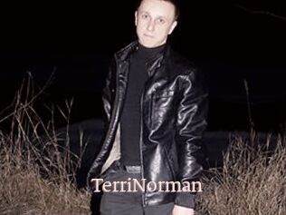 Terri_Norman