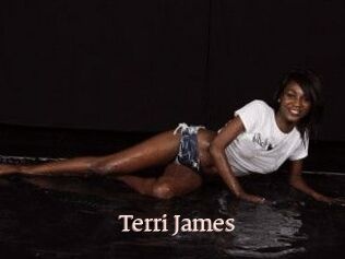 Terri_James