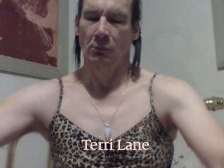 Terri_Lane