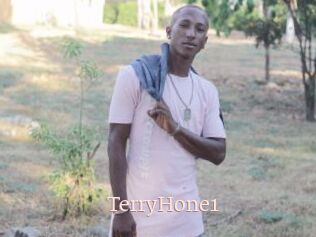 TerryHone1