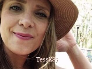 TessX85