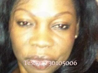 Tessa22