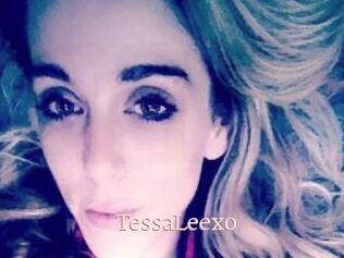 TessaLeexo