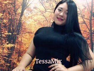 TessaMix