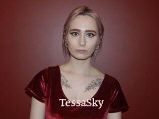 TessaSky