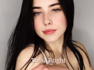 Tessa_Bright