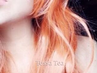 Tessa_Tea