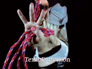 TexanPerfection
