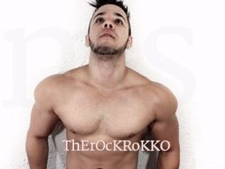 ThErOcKRoKKO