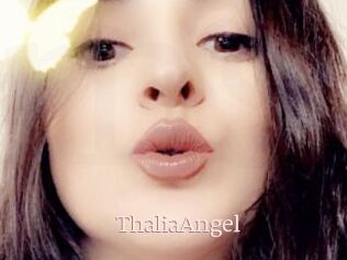 ThaliaAngel