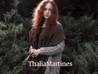 ThaliaMartines