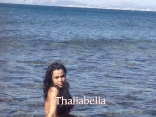 Thaliabella