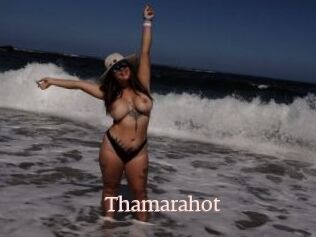 Thamarahot