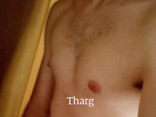 Tharg