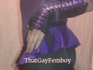 ThatGayFemboy