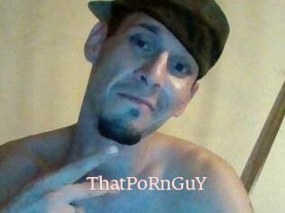 ThatPoRnGuY