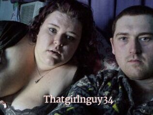 Thatgirlnguy34