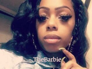 TheBarbie