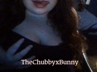 TheChubbyxBunny
