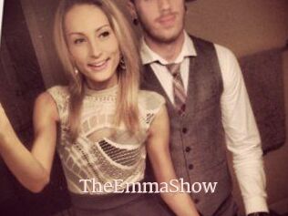 TheEmmaShow