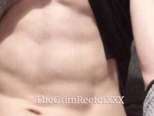 TheGrimReeferXXX
