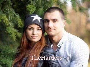 TheHarders