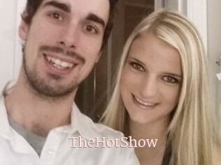 TheHotShow