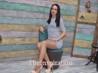 TheInspiration