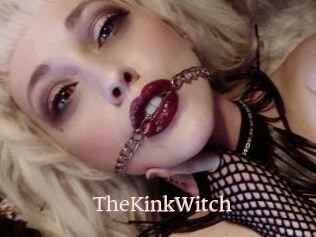 TheKinkWitch