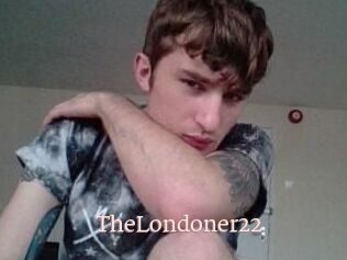 TheLondoner22