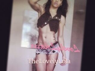 TheLovelyLola