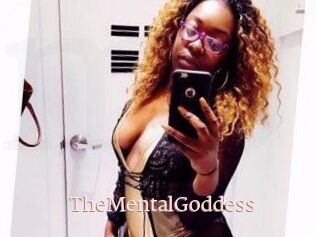 TheMentalGoddess
