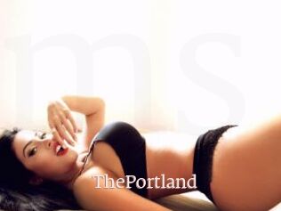 ThePortland