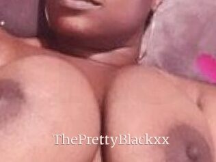 ThePrettyBlackxx
