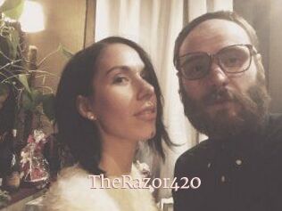 PowerCouple