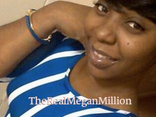 TheRealMeganMillion